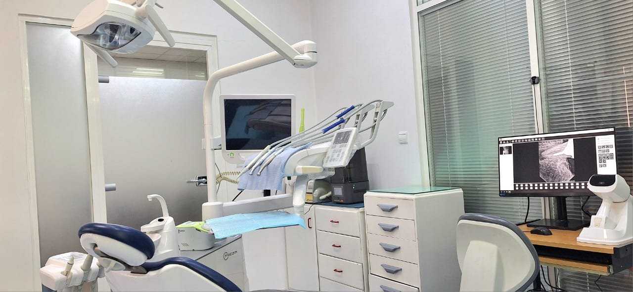 WhatsApp Image 2025-06-26 at 18.35.55 (2)