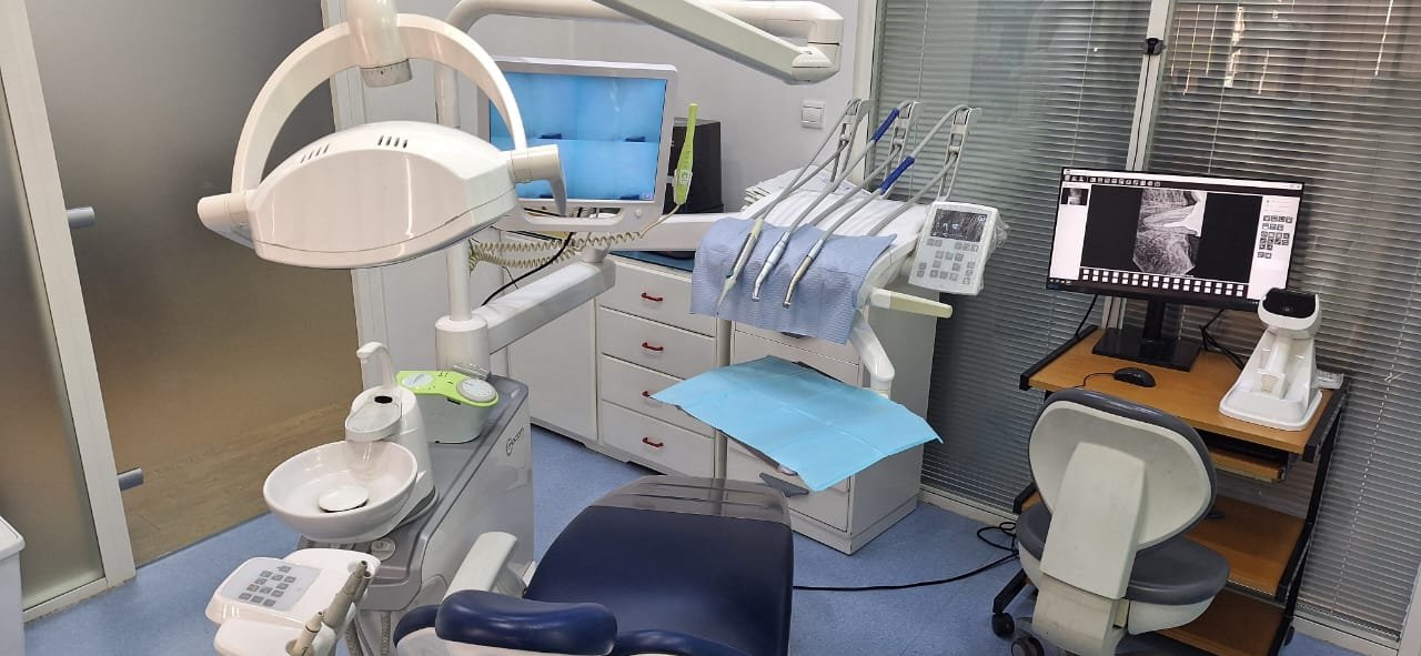 WhatsApp Image 2025-06-26 at 18.35.55 (4)