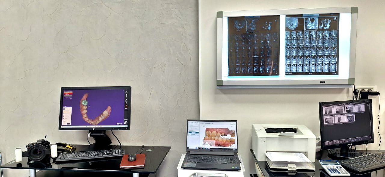 WhatsApp Image 2025-06-26 at 18.35.55