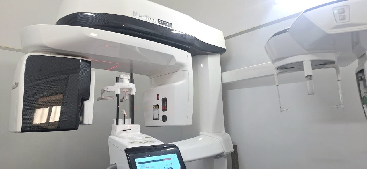 WhatsApp Image 2025-06-26 at 18.36.37 (1)