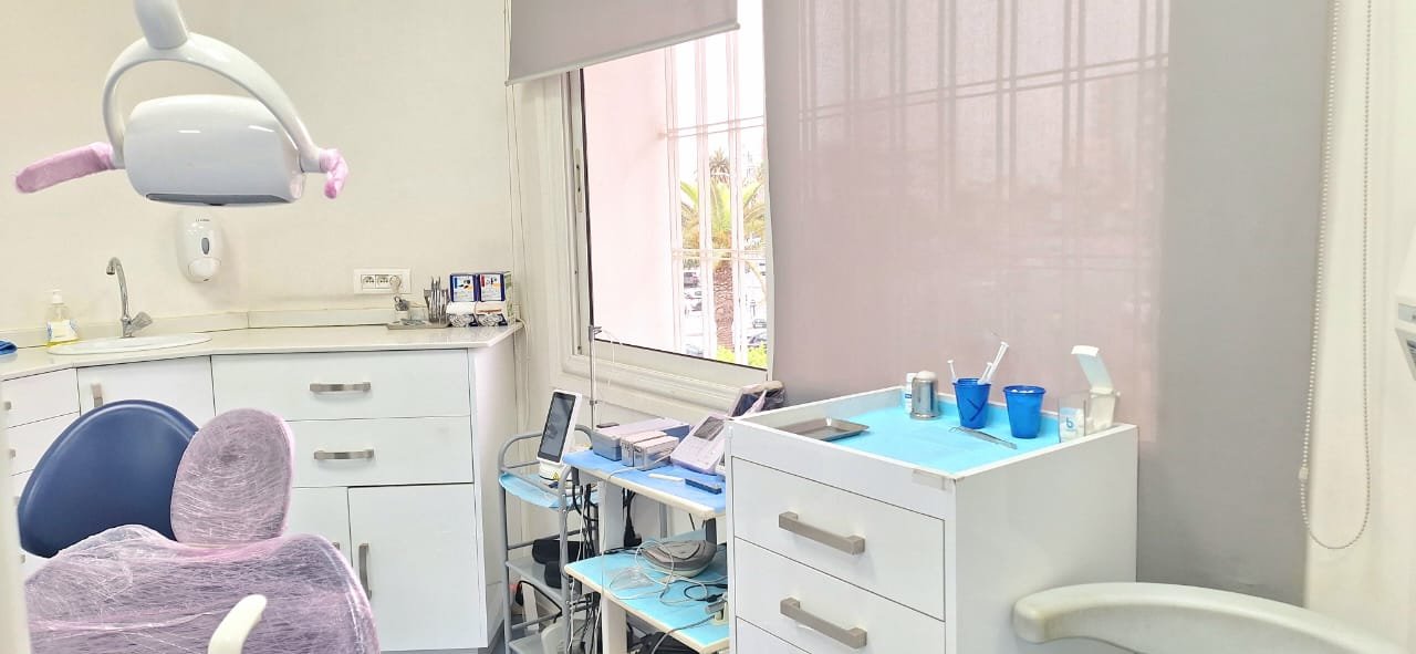 WhatsApp Image 2025-06-26 at 18.36.38 (1)