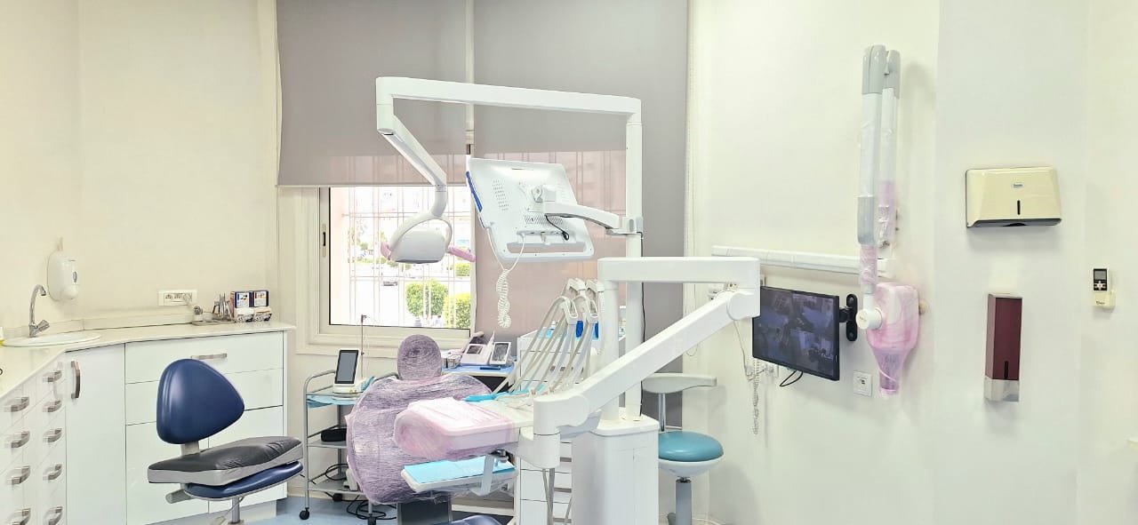 WhatsApp Image 2025-06-26 at 18.36.38 (3)