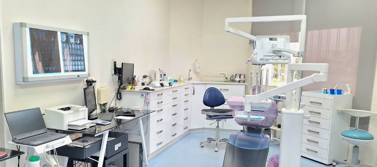 WhatsApp Image 2025-06-26 at 18.36.38