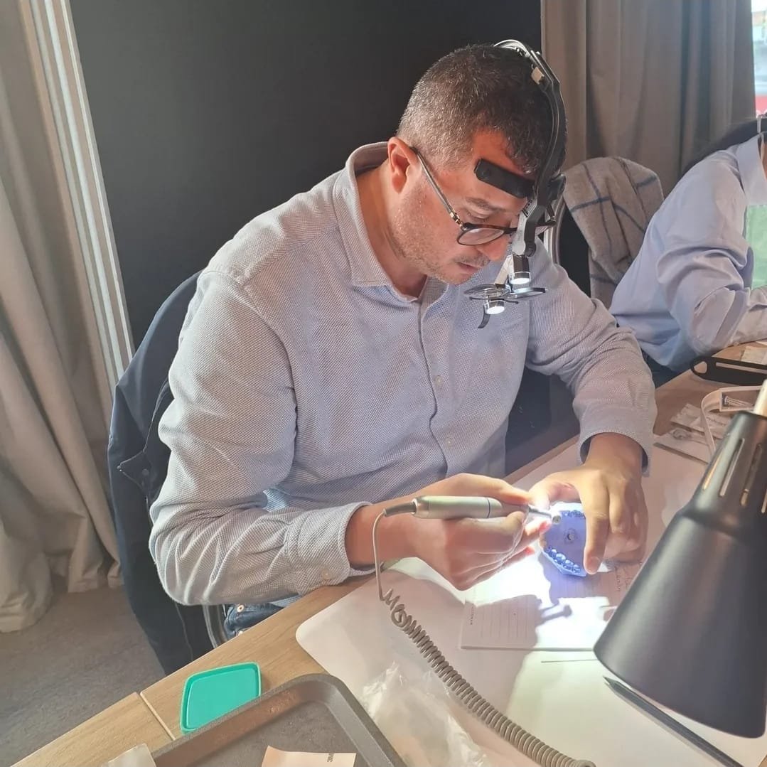 WhatsApp Image 2025-06-26 at 18.36.49 (1)