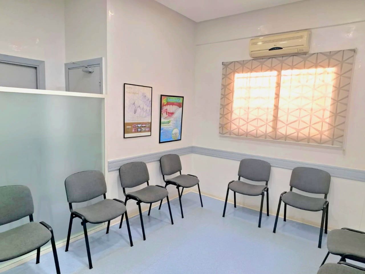 WhatsApp Image 2025-06-26 at 18.37.30 (1)