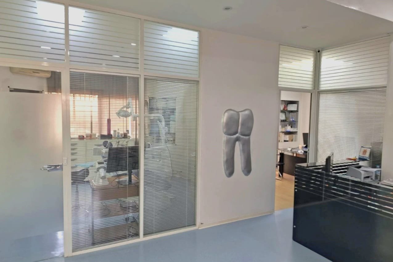 WhatsApp Image 2025-06-26 at 18.37.30 (2)