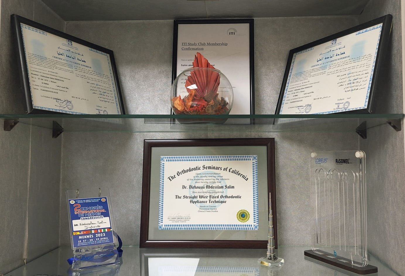 WhatsApp Image 2025-06-26 at 18.37.30